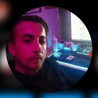 erduasi profil fotoğrafı