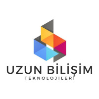 emreuznn profil fotoğrafı