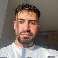 metinkaya4017 profil fotoğrafı