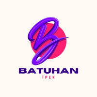 batuhanipk profil fotoğrafı