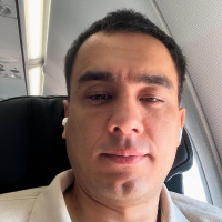 muratkoc81 profil fotoğrafı