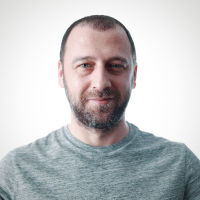 sekande profil fotoğrafı