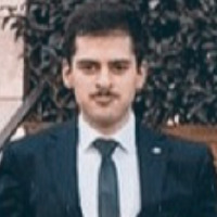 ahmetbuyukesen34 profil fotoğrafı