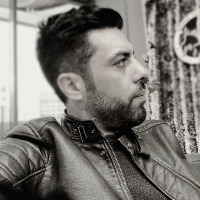 oktayatakan profil fotoğrafı