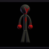 testere81 profil fotoğrafı