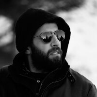seyfeddinalkan profil fotoğrafı