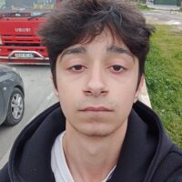 yunusemrr_ profil fotoğrafı