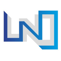 lndmimarlik profil fotoğrafı