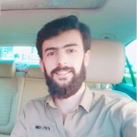 suleymanbal profil fotoğrafı