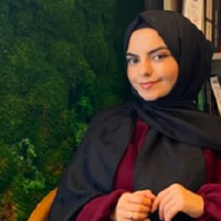 gulayycelik profil fotoğrafı