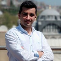 musabaksi profil fotoğrafı