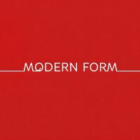 modernform profil fotoğrafı