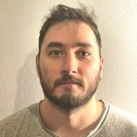 alicemozkara profil fotoğrafı