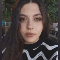 sinemyigit1 profil fotoğrafı