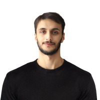devrankacan profil fotoğrafı