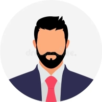 serkanjo profil fotoğrafı