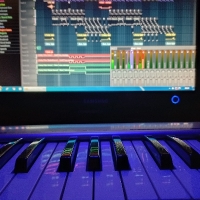 hanbeatz profil fotoğrafı