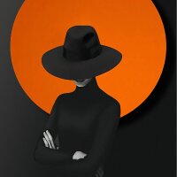 simakomur profil fotoğrafı