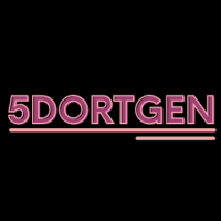 5dortgen profil fotoğrafı