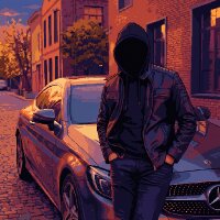 eren69 profil fotoğrafı