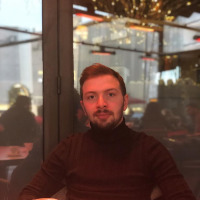 kerimcakmak profil fotoğrafı
