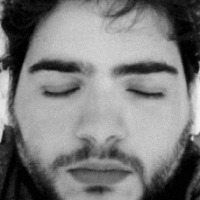 birkanozan profil fotoğrafı