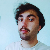amzbtr profil fotoğrafı