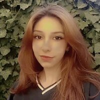 cemresarikayaa profil fotoğrafı
