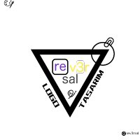 rev3rsal profil fotoğrafı
