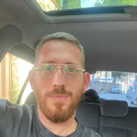 emrahozcn profil fotoğrafı