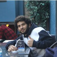 onurrcannbass profil fotoğrafı