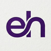 ehdesign profil fotoğrafı