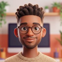 berkaydinn profil fotoğrafı