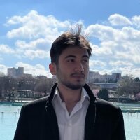 mmkutlukaya profil fotoğrafı