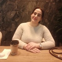 azratekkee profil fotoğrafı
