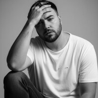 azizbaylan profil fotoğrafı