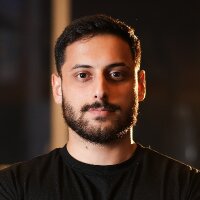 talhaakaraaa profil fotoğrafı