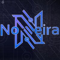noveira profil fotoğrafı