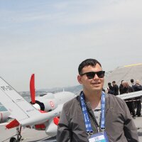 ugsefa profil fotoğrafı