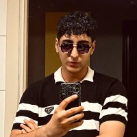 yigitpaker profil fotoğrafı