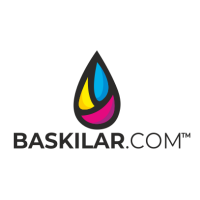 baskilar profil fotoğrafı