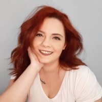 besteburcu profil fotoğrafı