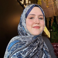 zehracodal profil fotoğrafı