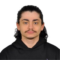 emirhanacikgozz profil fotoğrafı