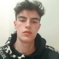 fatihtugrul profil fotoğrafı