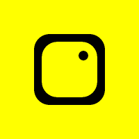 postitdesign profil fotoğrafı