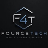 fourcetech profil fotoğrafı