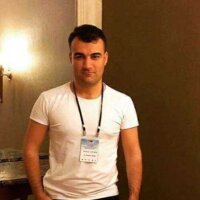 muslumyurtada profil fotoğrafı