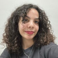kubraezan profil fotoğrafı
