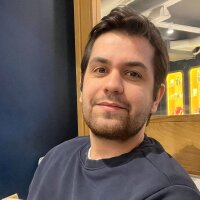 berkylmzzz profil fotoğrafı